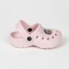 Gabi babaháza gyerek papucs clog 28/29