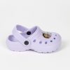 Gabi babaháza gyerek papucs clog 26/27