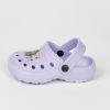 Gabi babaháza gyerek papucs clog 26/27