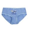 Disney Lilo és Stitch, A csillagkutya Scrump gyerek fehérnemű, bugyi 3 darab/csomag 4 - 5 év / 104 - 110 cm