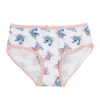 Disney Lilo és Stitch, A csillagkutya Scrump gyerek fehérnemű, bugyi 3 darab/csomag 6 - 8 év / 116 - 128 cm