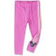 Disney Minnie Shimmering Flitteres Gyerek leggings 6 év / 116 cm