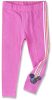 Disney Minnie Shimmering Flitteres Gyerek leggings 8 év