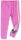 Disney Minnie Shimmering Flitteres Gyerek leggings 8 év