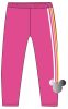 Disney Minnie Shimmering Flitteres Gyerek leggings 8 év