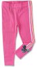 Disney Minnie Twinkling Flitteres Gyerek leggings 5 év / 110 cm