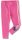 Disney Minnie Twinkling Flitteres Gyerek leggings 5 év / 110 cm