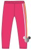 Disney Minnie Twinkling Flitteres Gyerek leggings 7 év / 122 cm