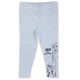 Disney Jégvarázs The Journey Gyerek leggings 8 év / 128 cm