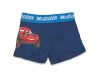 Disney Verdák Speedster gyerek boxeralsó 2 darab/csomag 2 - 3 év / 92 - 98 cm
