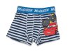 Disney Verdák Speedster gyerek boxeralsó 2 darab/csomag 2 - 3 év / 92 - 98 cm