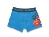 Disney Verdák Speedster gyerek boxeralsó 2 darab/csomag 2 - 3 év / 92 - 98 cm