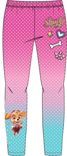 Mancs Őrjárat gyerek leggings 3 év / 98 cm