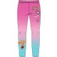 Mancs Őrjárat gyerek leggings 5 év / 110 cm