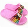 Bing gyerek papucs 29/30
