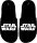 Star Wars gyerek papucs 31/32