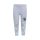 Disney Jégvarázs Snow gyerek leggings 10 év / 140 cm
