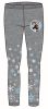 Disney Jégvarázs Snow gyerek leggings 10 év / 140 cm