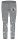 Disney Jégvarázs Snow gyerek leggings 8 év / 128 cm