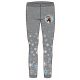 Disney Jégvarázs Snow gyerek leggings 8 év / 128 cm