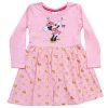 Disney Minnie Love gyerek ruha 8 év / 128 cm