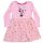 Disney Minnie Love gyerek ruha 8 év / 128 cm