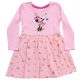 Disney Minnie Love gyerek ruha 8 év / 128 cm