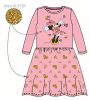 Disney Minnie Love gyerek ruha 8 év / 128 cm