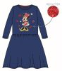 Disney Minnie Love gyerek ruha 4 év / 104 cm