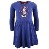 Disney Minnie Love gyerek ruha 5 év / 110 cm