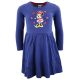 Disney Minnie Love gyerek ruha 6 év / 116 cm