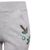 Minecraft Battlewear gyerek rövidnadrág 6 év / 116 cm