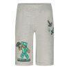 Minecraft Battlewear gyerek rövidnadrág 9 év / 134 cm