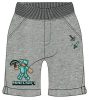 Minecraft Battlewear gyerek rövidnadrág 9 év / 134 cm