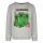 Minecraft Creeper Crew gyerek pulóver 12 év / 152 cm