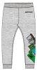 Minecraft Creeper Crew gyerek hosszú nadrág, jogging alsó 12 év / 152 cm
