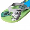 Minecraft gyerek papucs, Flip-Flop 31/32