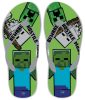 Minecraft gyerek papucs, Flip-Flop 31/32