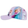 Disney Jégvarázs Wonders gyerek baseball sapka 52 cm