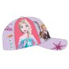 Disney Jégvarázs Wonders gyerek baseball sapka 52 cm