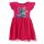 Disney Lilo és Stitch, A csillagkutya Scrump gyerek nyári ruha 3 év / 98 cm