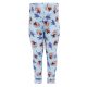 Disney Jégvarázs Fondness gyerek leggings 7 - 8 év / 122 - 128 cm