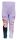 Disney Jégvarázs Fondness gyerek leggings 110/116 cm