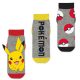 Pokémon Pika gyerek titokzokni 23/26