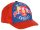 Peppa malac gyerek baseball sapka 54 cm