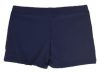 Harry Potter Hogwarts Dark gyerek fürdőnadrág, short 6 év / 116 cm