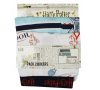 Harry Potter gyerek boxeralsó 2 darab/csomag  6 - 8 év / 116 - 128 cm