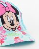 Disney Minnie baba baseball sapka 48 cm