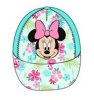 Disney Minnie baba baseball sapka 48 cm