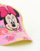 Disney Minnie baba baseball sapka 48 cm